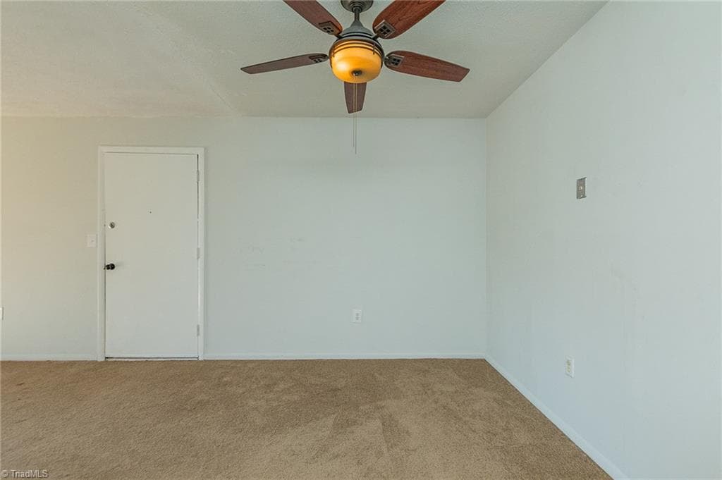 Stick/Site Built at 2240 Sunderland Road # 65N, Winston-Salem NC 27103, Winston-Salem, photo 10 of 26