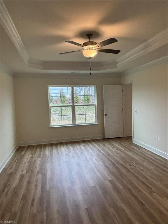 Stick/Site Built at 1917 Darrell Drive, Graham NC 27253, photo 11 of 11