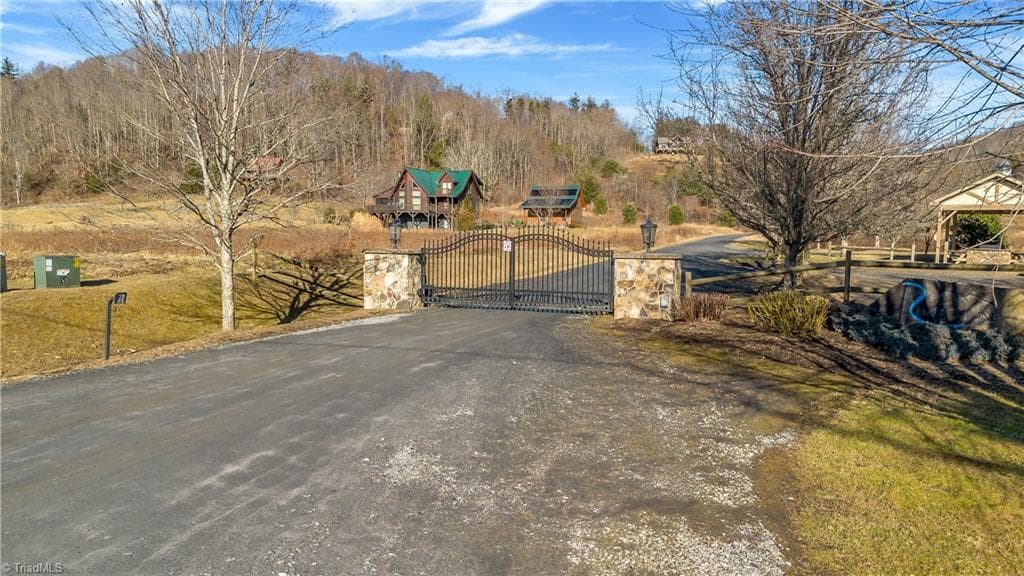 Unimproved Land at TBD River Stone Drive, Laurel Springs NC 28644, Laurel Springs, photo 31 of 52