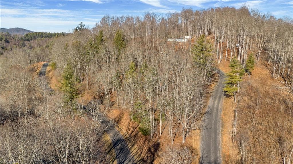 Unimproved Land at TBD River Stone Drive, Laurel Springs NC 28644, Laurel Springs, photo 39 of 52
