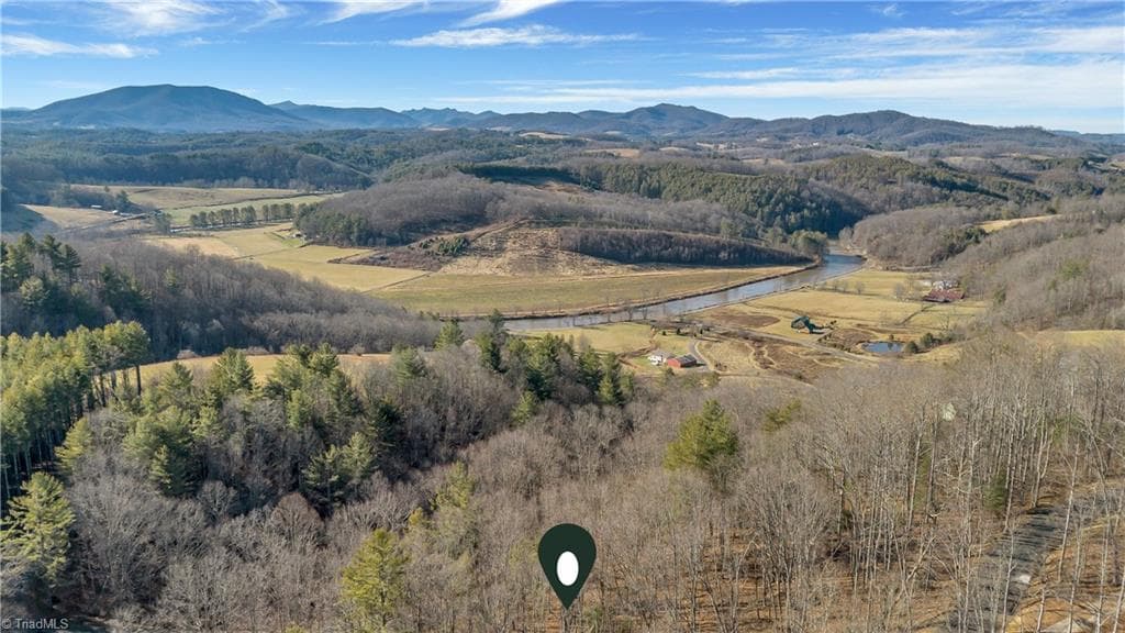 Unimproved Land at TBD River Stone Drive, Laurel Springs NC 28644, Laurel Springs, photo 47 of 52