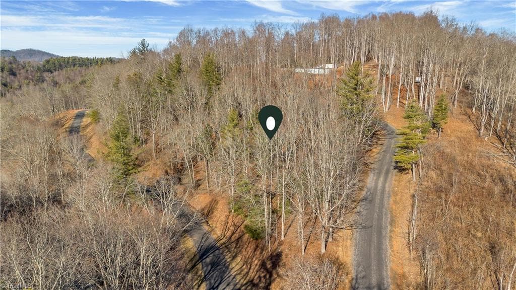 Unimproved Land at TBD River Stone Drive, Laurel Springs NC 28644, Laurel Springs, photo 41 of 52
