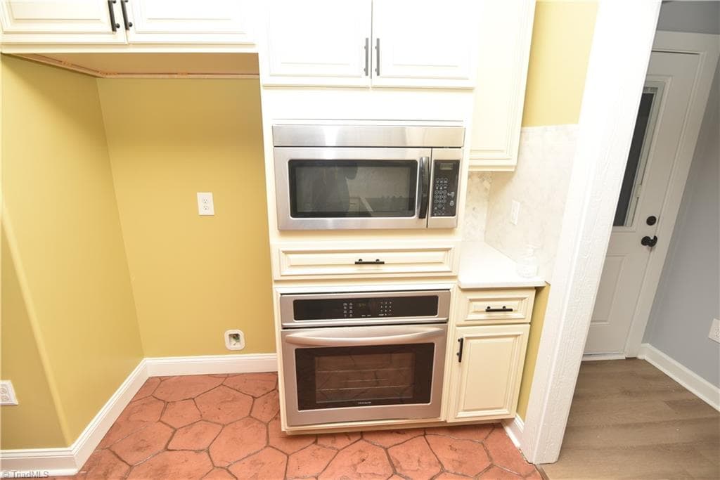 Stick/Site Built at 1413 Bancroft Street, Winston-Salem NC 27127, Winston-Salem, photo 23 of 44