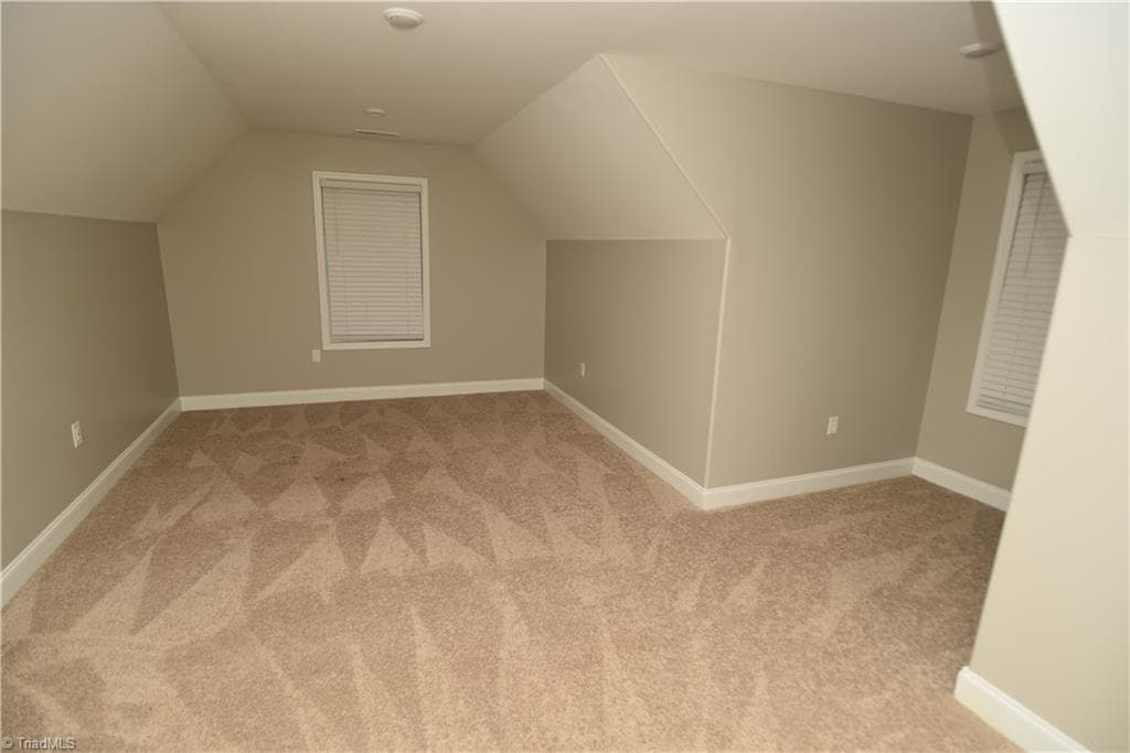 Stick/Site Built at 1413 Bancroft Street, Winston-Salem NC 27127, Winston-Salem, photo 34 of 44