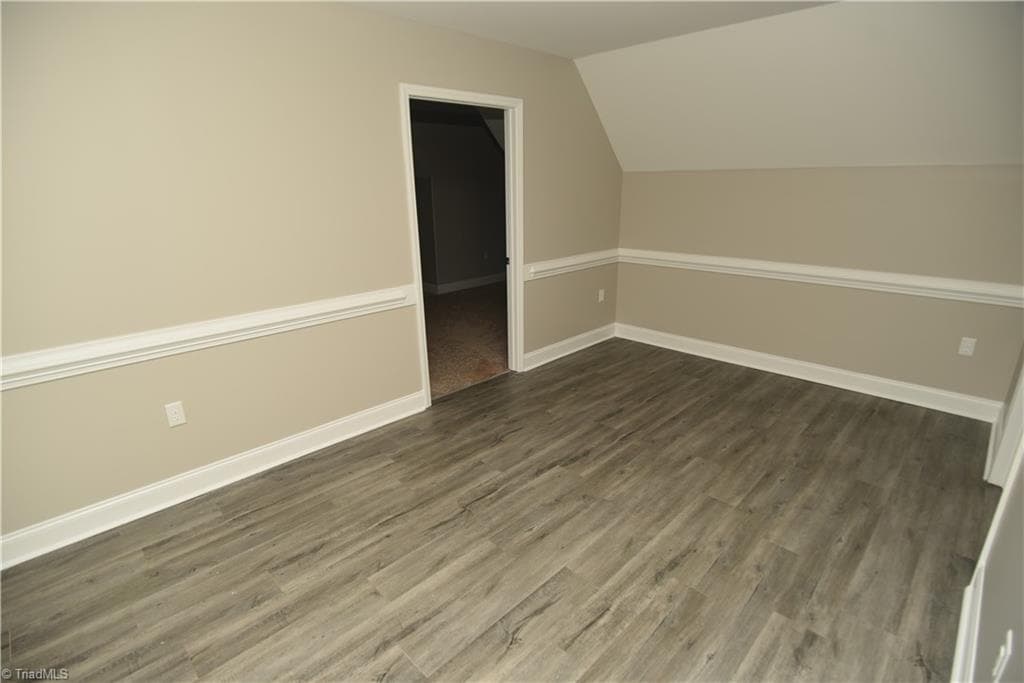 Stick/Site Built at 1413 Bancroft Street, Winston-Salem NC 27127, Winston-Salem, photo 33 of 44