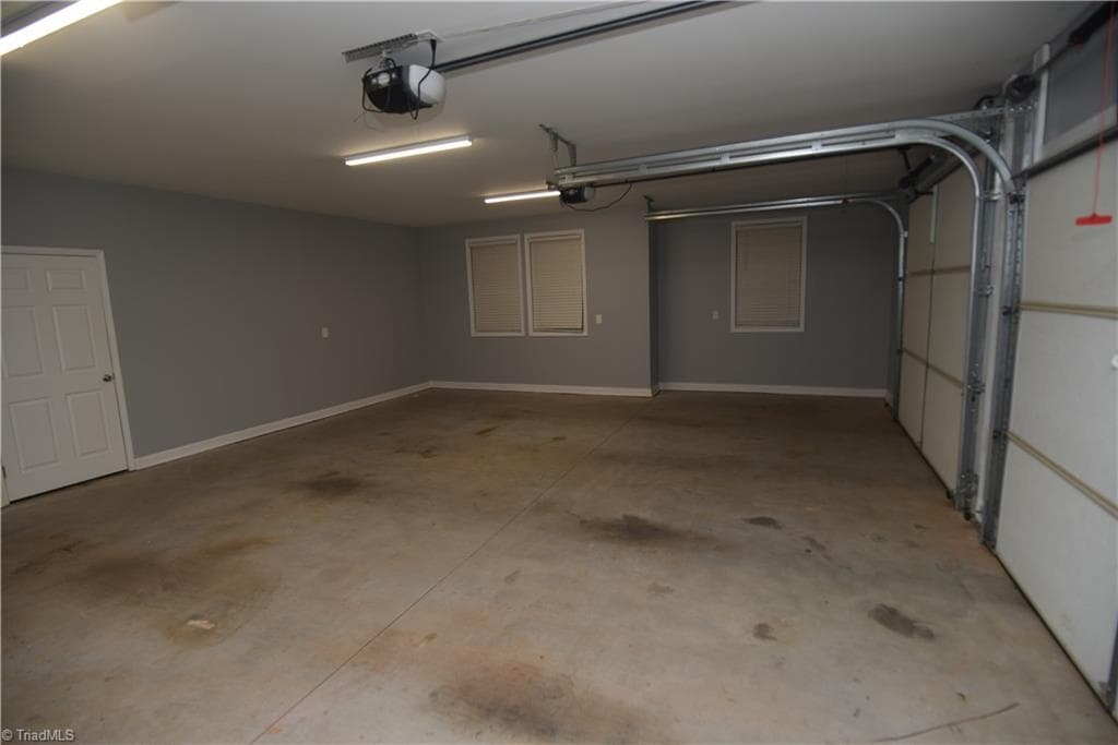 Stick/Site Built at 1413 Bancroft Street, Winston-Salem NC 27127, Winston-Salem, photo 8 of 44