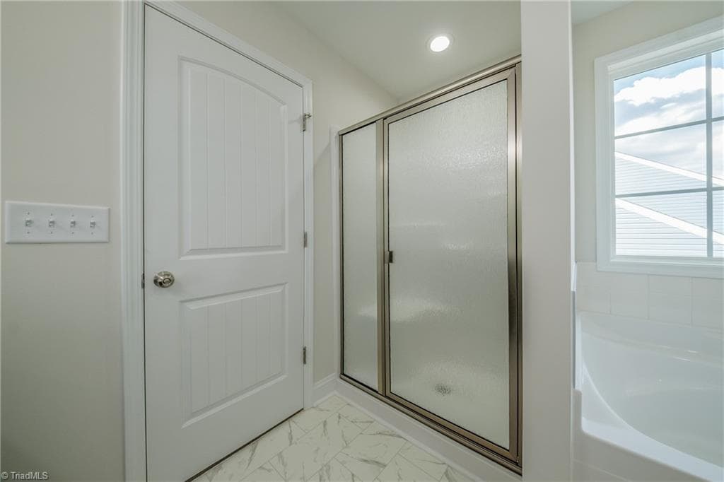 Stick/Site Built at 1311 Dandridge Drive, Kernersville NC 27284, photo 23 of 31