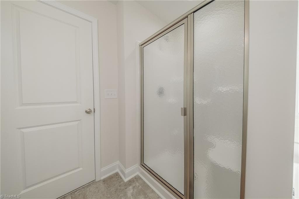 Stick/Site Built at 1312 Dandridge Drive, Kernersville NC 27284, photo 23 of 35