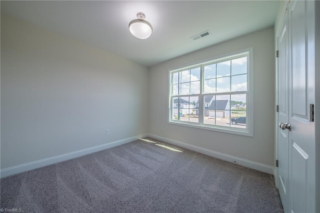 Stick/Site Built at 1312 Dandridge Drive, Kernersville NC 27284, photo 27 of 35