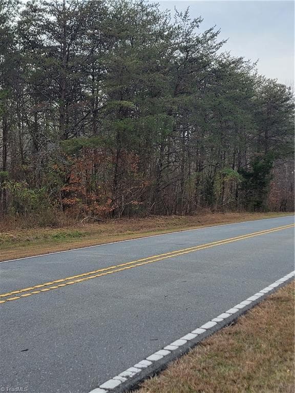 Unimproved Land at 1671 Bowen Road, Pinnacle NC 27043, photo 3 of 18