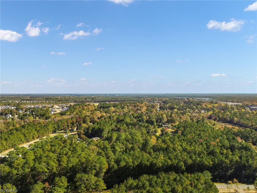 0 Shirley Drive, Leland NC 28451