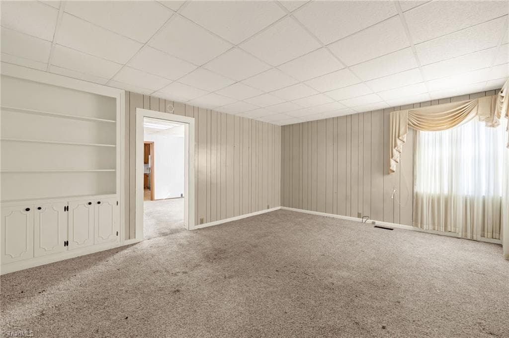 Stick/Site Built at 814 Martin Street, Eden NC 27288, photo 6 of 34