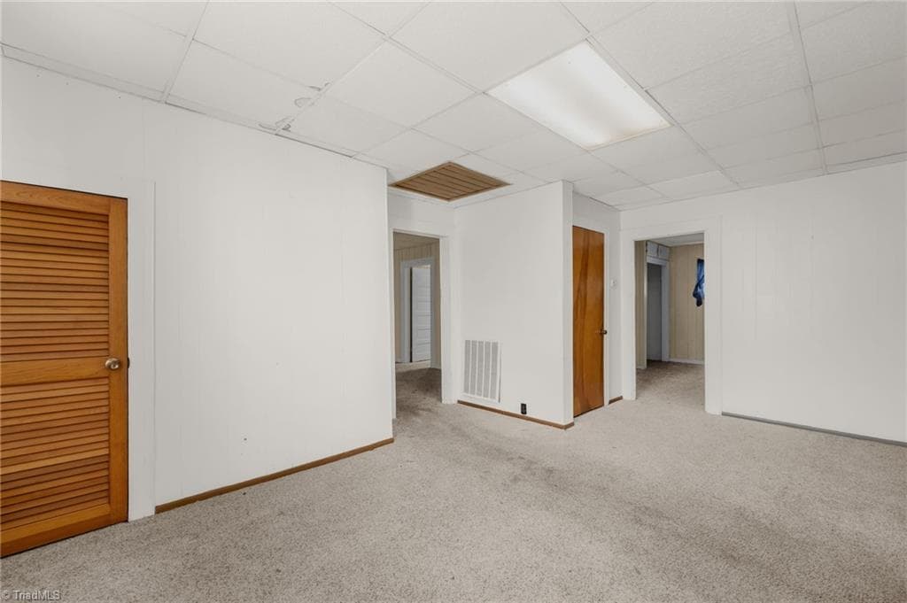 Stick/Site Built at 814 Martin Street, Eden NC 27288, photo 10 of 34