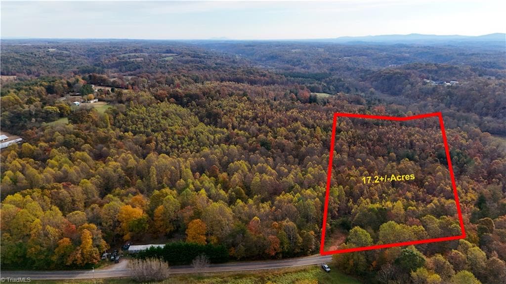 Single Family Residence at 002 Rock Creek Ch Road, North Wilkesboro NC 28659, North Wilkesboro, photo 2 of 18