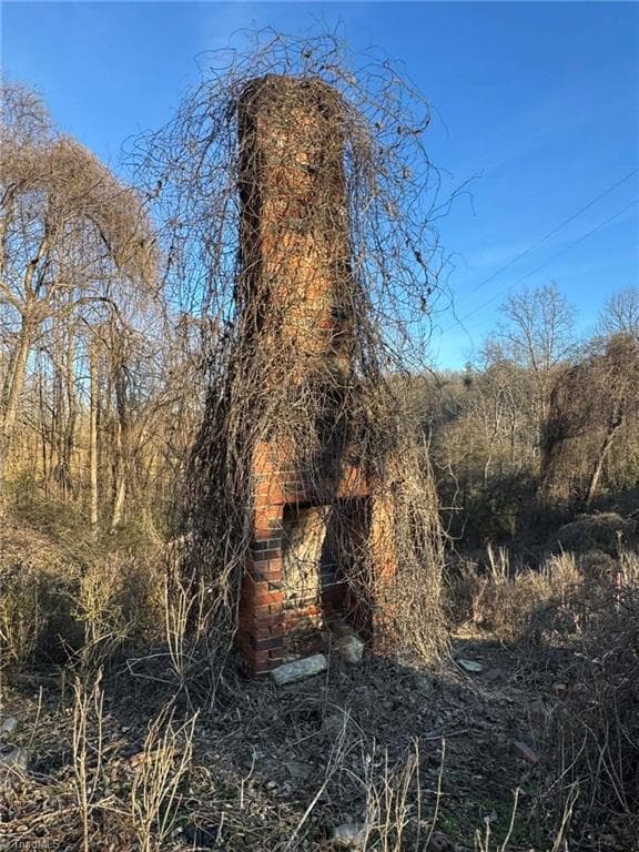 002 Rock Creek Ch Road, North Wilkesboro NC 28659