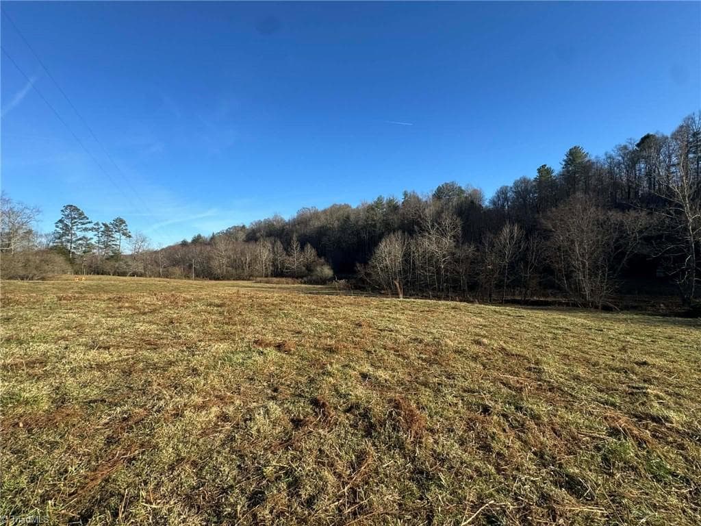 Single Family Residence at 003 Rock Creek Ch Road, North Wilkesboro NC 28659, North Wilkesboro, photo 23 of 30