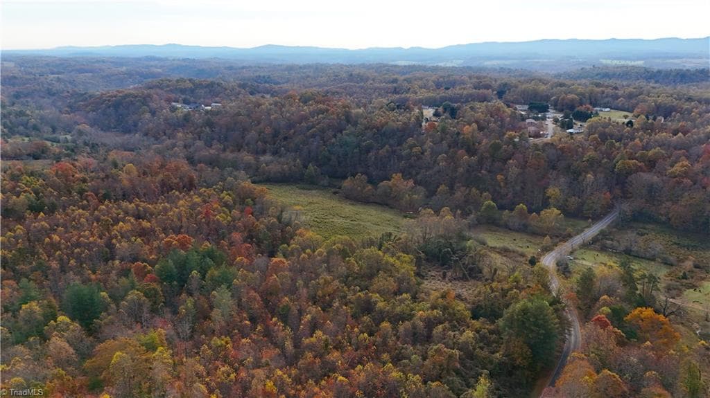 Single Family Residence at 003 Rock Creek Ch Road, North Wilkesboro NC 28659, North Wilkesboro, photo 12 of 30