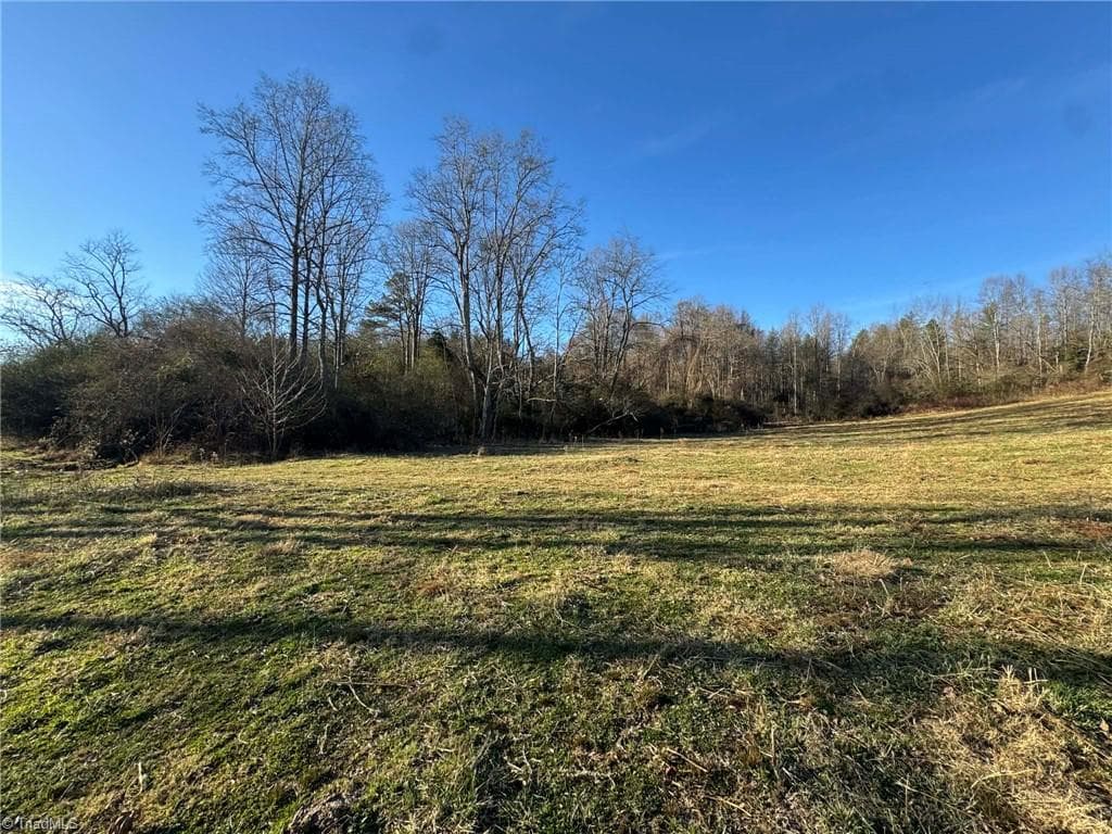 Single Family Residence at 003 Rock Creek Ch Road, North Wilkesboro NC 28659, North Wilkesboro, photo 22 of 30