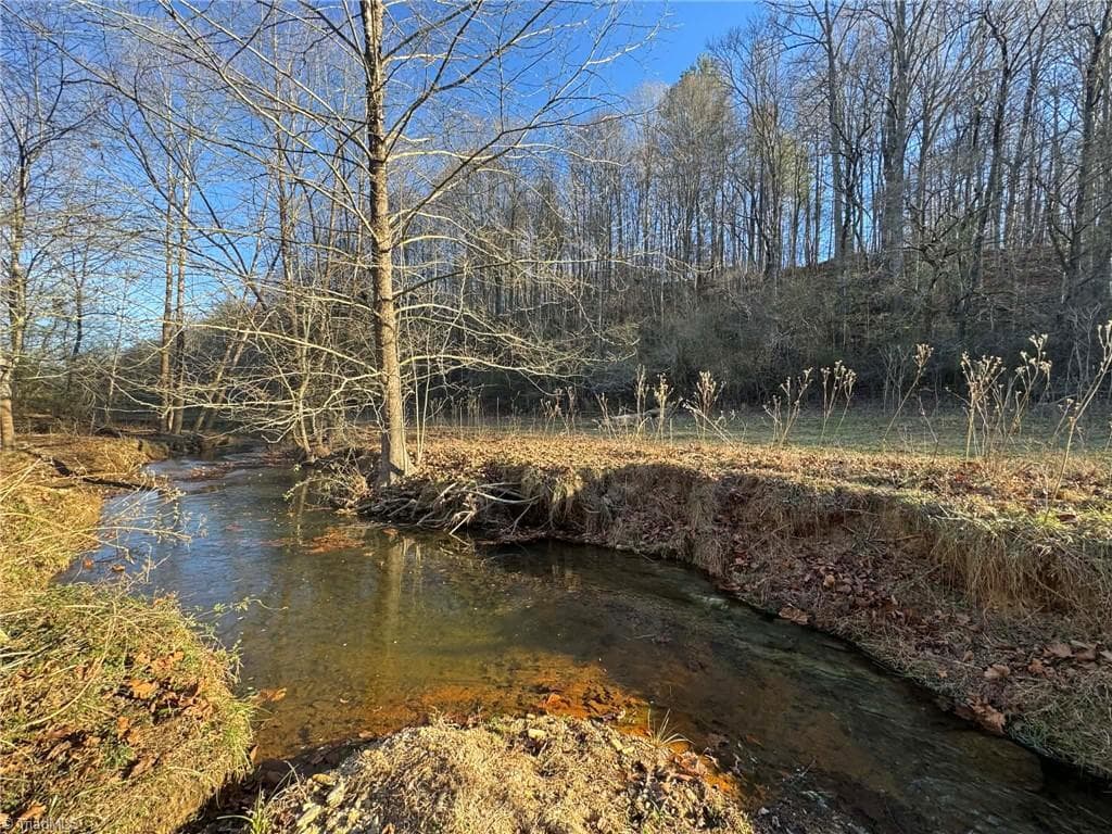 003 Rock Creek Ch Road, North Wilkesboro NC 28659