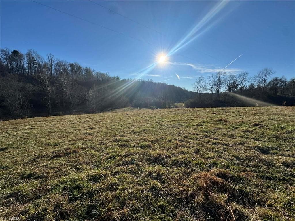 Single Family Residence at 003 Rock Creek Ch Road, North Wilkesboro NC 28659, North Wilkesboro, photo 24 of 30