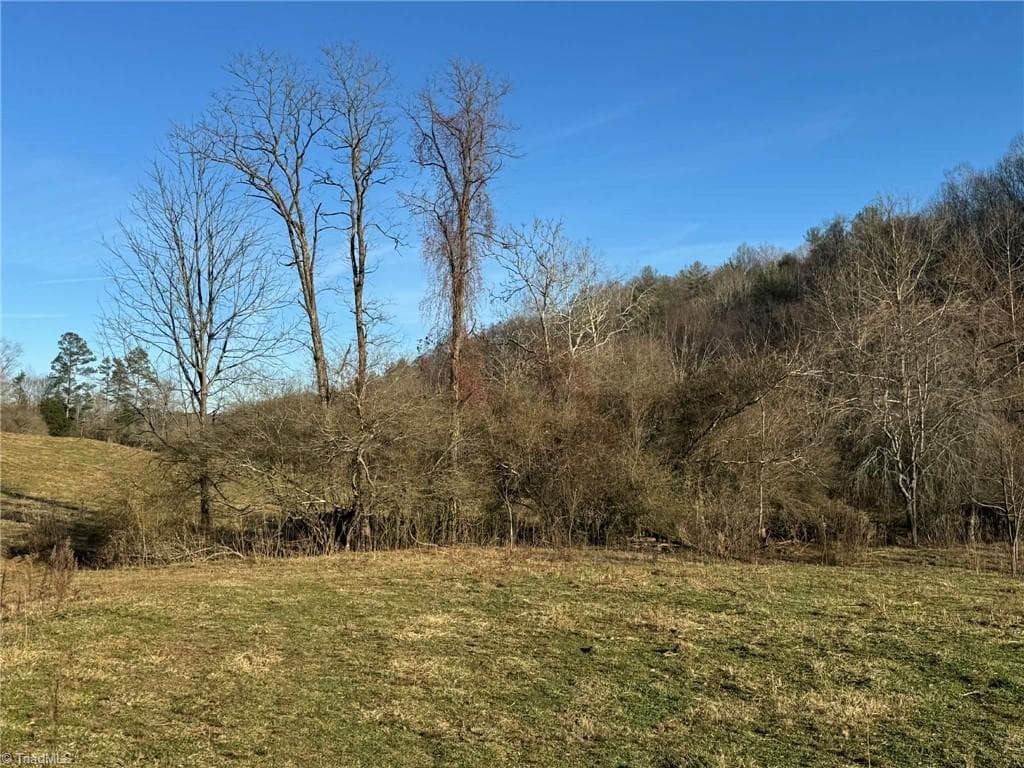 Single Family Residence at 003 Rock Creek Ch Road, North Wilkesboro NC 28659, North Wilkesboro, photo 18 of 30