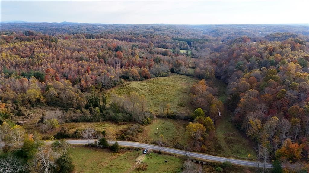 Single Family Residence at 003 Rock Creek Ch Road, North Wilkesboro NC 28659, North Wilkesboro, photo 11 of 30
