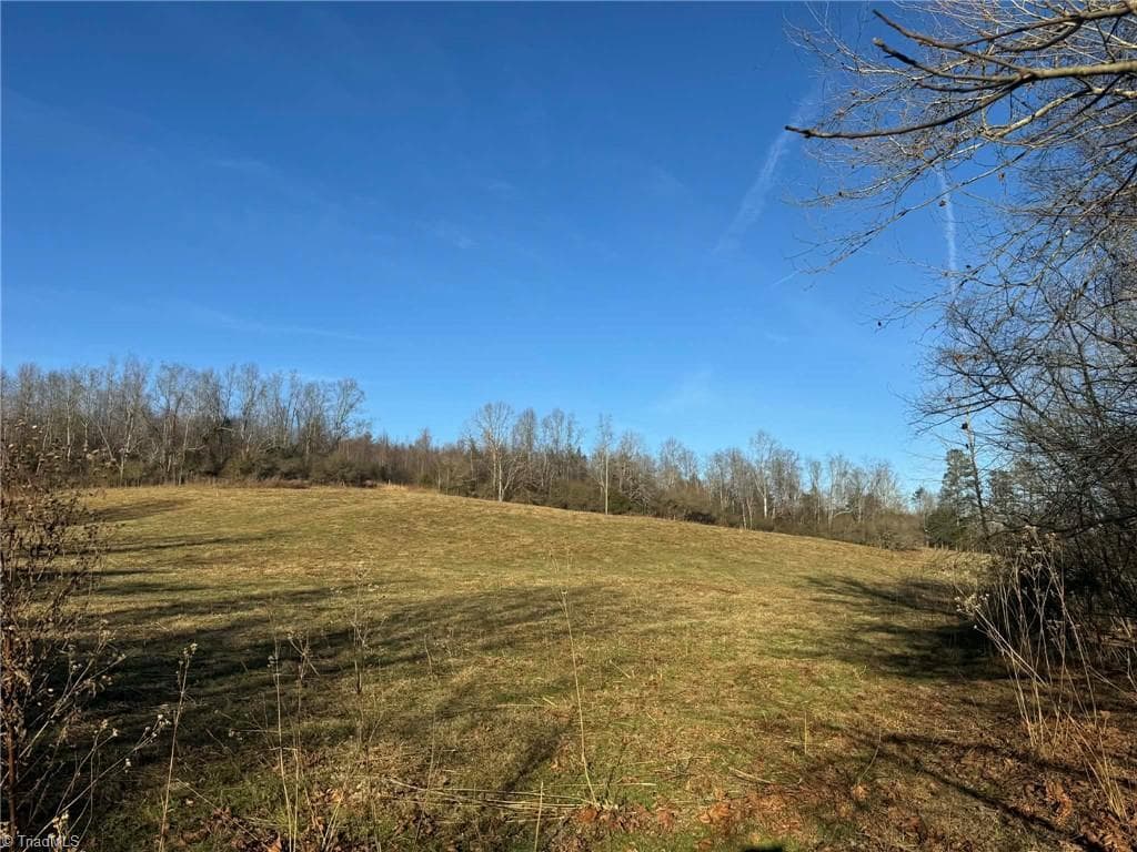 Single Family Residence at 003 Rock Creek Ch Road, North Wilkesboro NC 28659, North Wilkesboro, photo 19 of 30