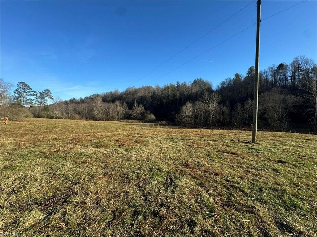 Single Family Residence at 003 Rock Creek Ch Road, North Wilkesboro NC 28659, North Wilkesboro, photo 25 of 30