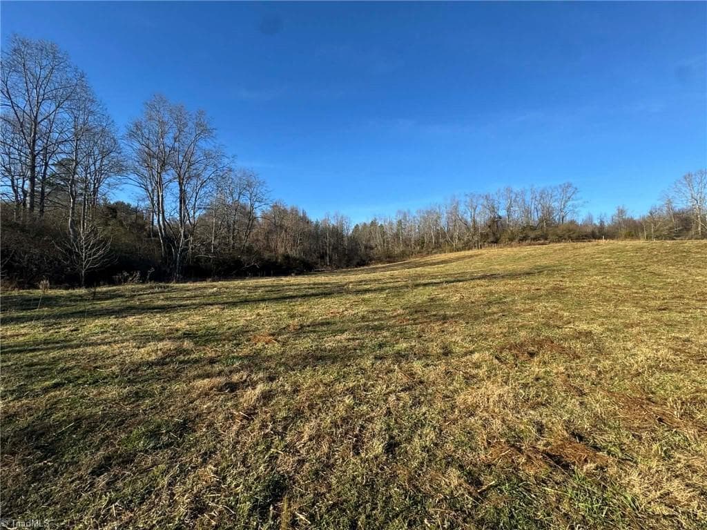 Single Family Residence at 003 Rock Creek Ch Road, North Wilkesboro NC 28659, North Wilkesboro, photo 21 of 30