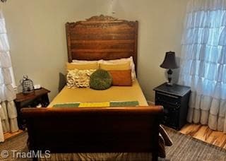 Stick/Site Built at 3391 Asbury Road, Mount Airy NC 27030, photo 13 of 41