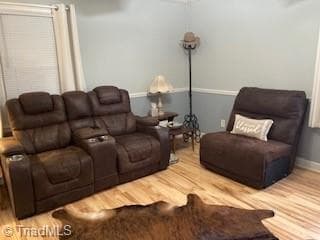 Stick/Site Built at 3391 Asbury Road, Mount Airy NC 27030, photo 17 of 41