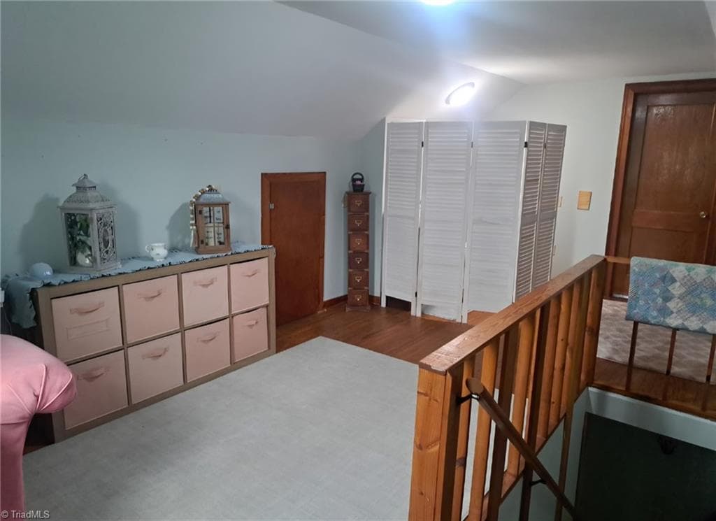 Stick/Site Built at 3391 Asbury Road, Mount Airy NC 27030, photo 22 of 41