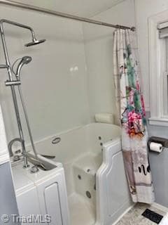 Stick/Site Built at 3391 Asbury Road, Mount Airy NC 27030, photo 15 of 41