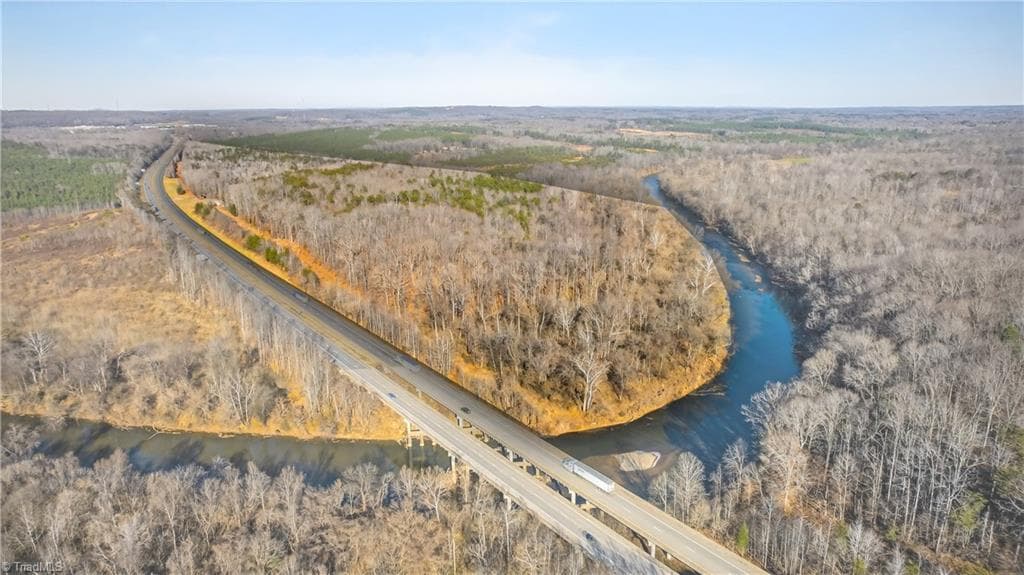 6193 US Highway 220, Madison NC 27025