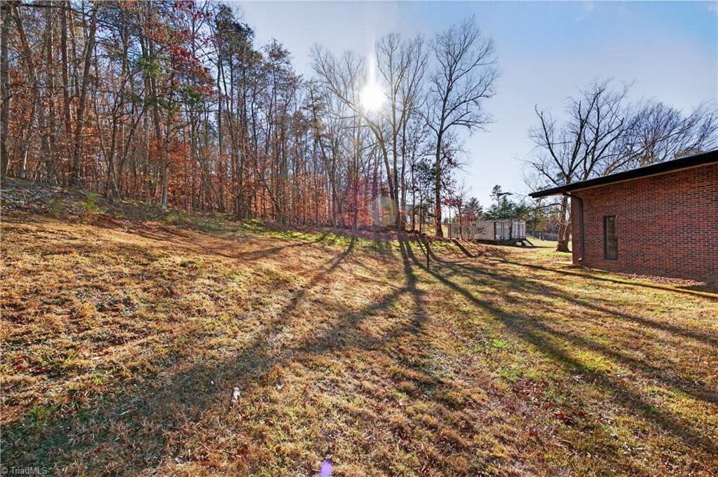 Remarks at 6193 US Highway 220, Madison NC 27025, photo 33 of 42