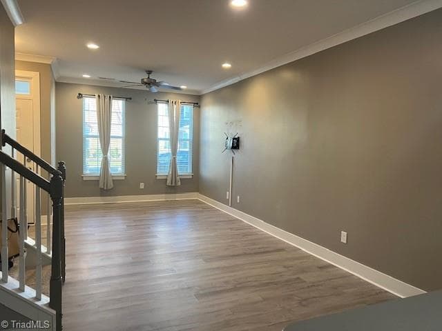 Stick/Site Built at 1756 Eastfall Street, Kernersville NC 27284, photo 6 of 12