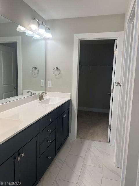 Stick/Site Built at 1756 Eastfall Street, Kernersville NC 27284, photo 10 of 12