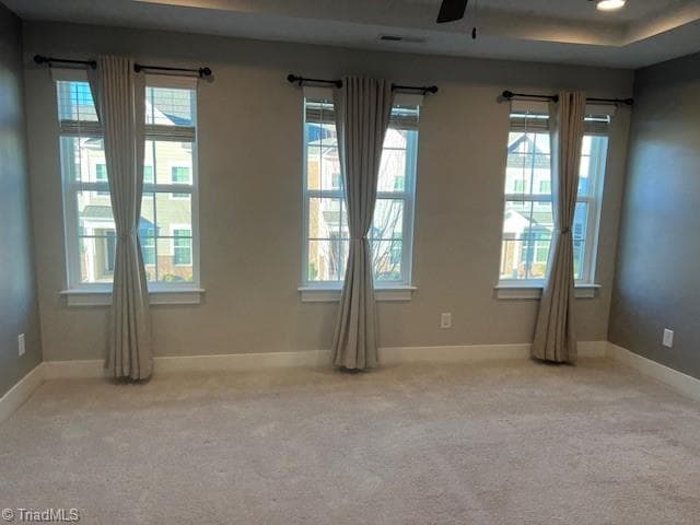 Stick/Site Built at 1756 Eastfall Street, Kernersville NC 27284, photo 8 of 12