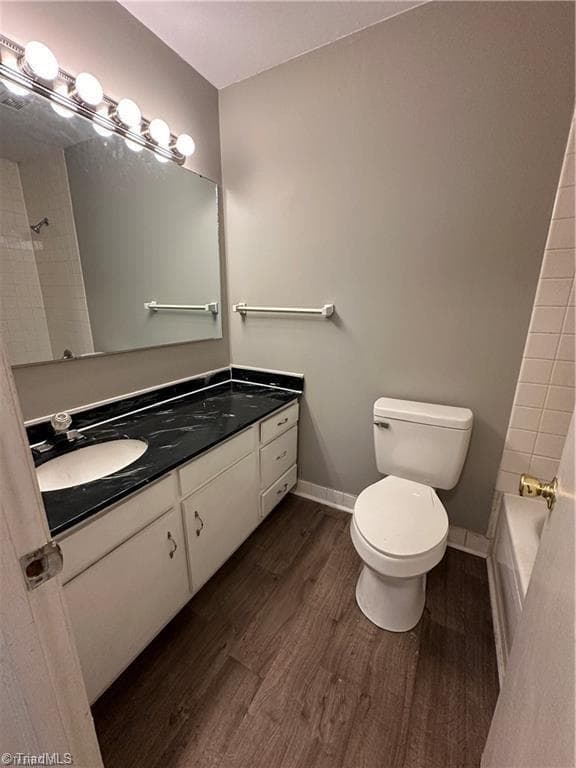 Condominium at 2810 Carriage Drive # D, Winston-Salem NC 27106, Winston-Salem, photo 43 of 50