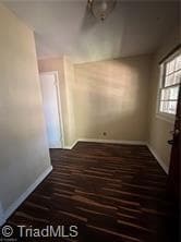 Condominium at 2810 Carriage Drive # D, Winston-Salem NC 27106, Winston-Salem, photo 16 of 50
