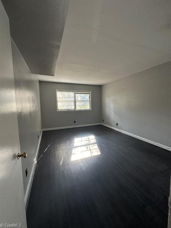 Condominium at 2810 Carriage Drive # D, Winston-Salem NC 27106, Winston-Salem, photo 14 of 50