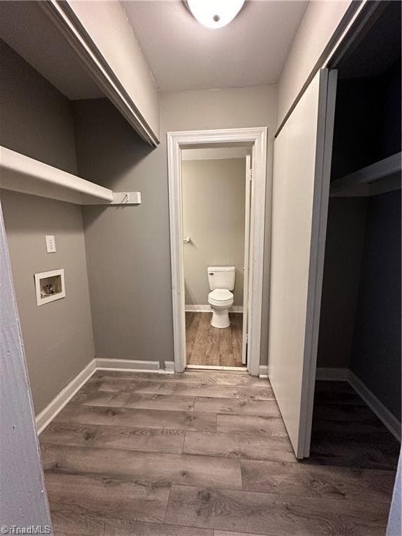 Condominium at 2810 Carriage Drive # D, Winston-Salem NC 27106, Winston-Salem, photo 41 of 50