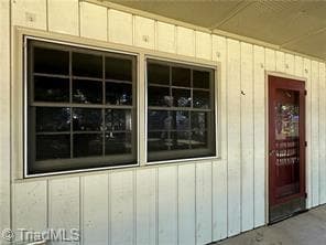 Condominium at 2810 Carriage Drive # D, Winston-Salem NC 27106, Winston-Salem, photo 15 of 50