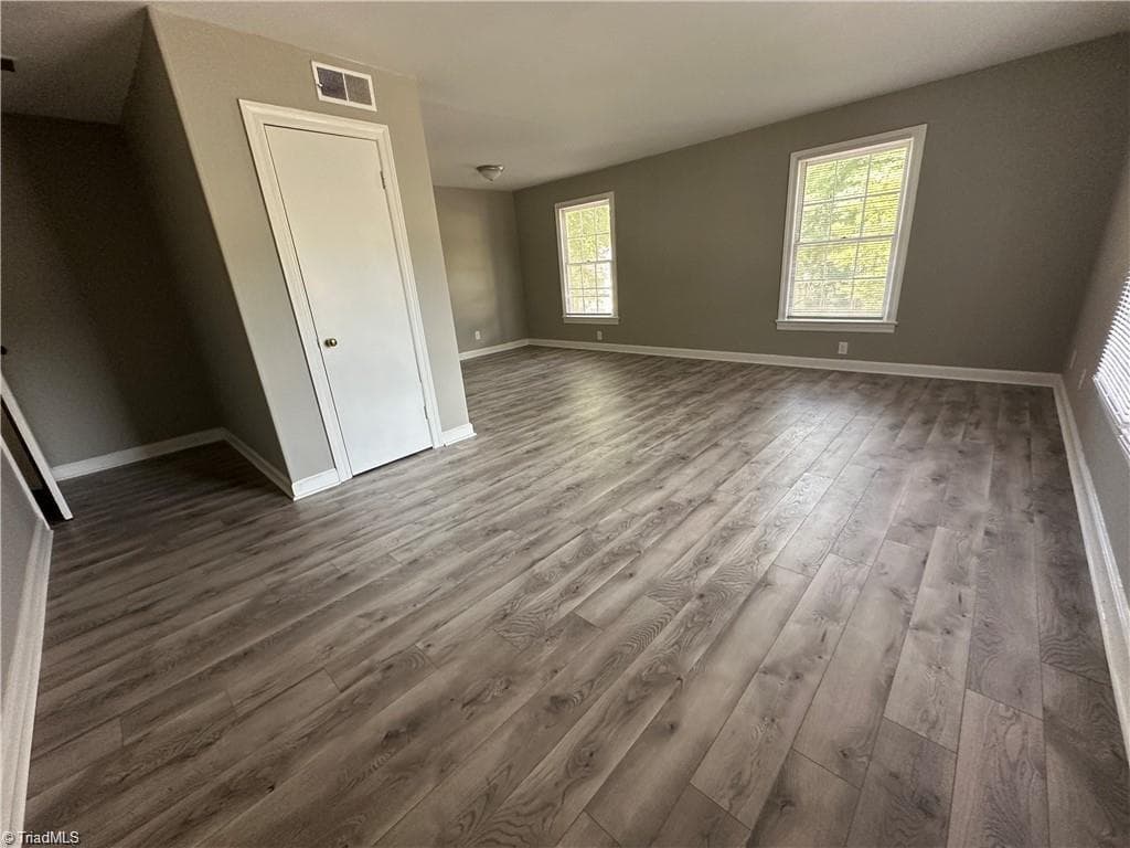 Condominium at 2810 Carriage Drive # D, Winston-Salem NC 27106, Winston-Salem, photo 44 of 50
