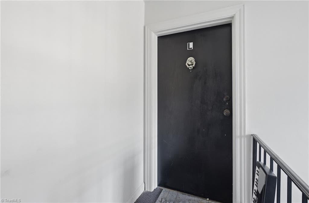 Condominium at 2810 Carriage Drive # D, Winston-Salem NC 27106, Winston-Salem, photo 39 of 50
