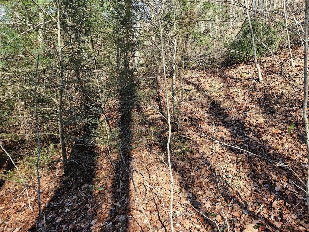 Stick/Site Built at 339 Stillhouse Branch Road, Laurel Springs NC 28644, photo 47 of 50