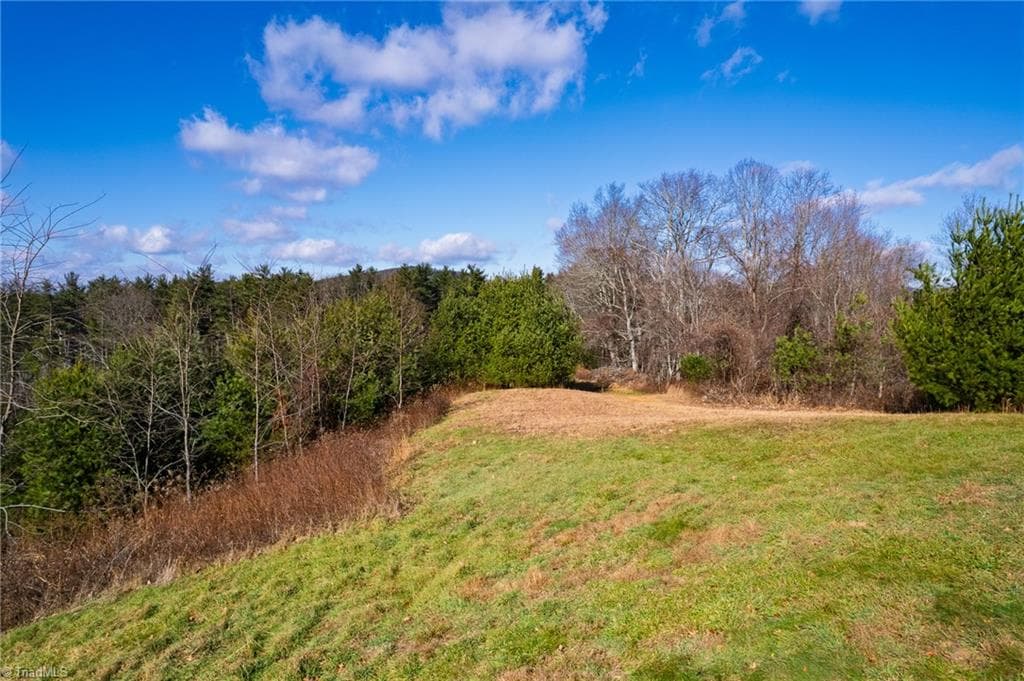 Stick/Site Built at 339 Stillhouse Branch Road, Laurel Springs NC 28644, photo 16 of 50