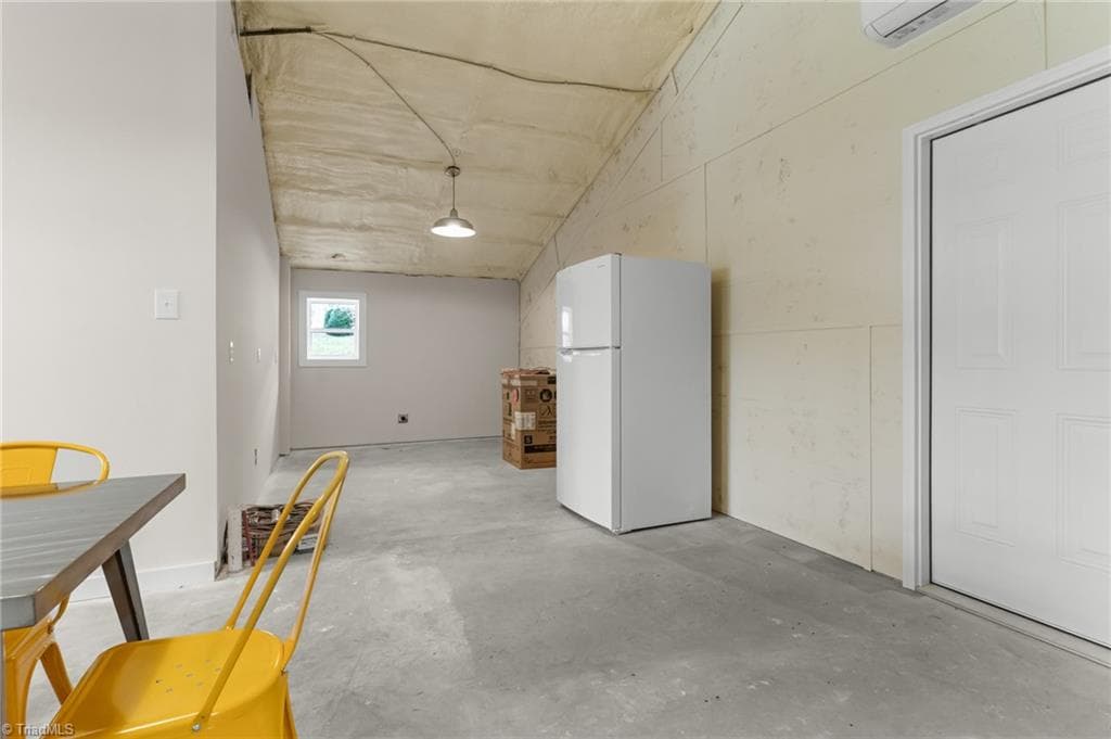 Stick/Site Built at 339 Stillhouse Branch Road, Laurel Springs NC 28644, photo 34 of 50