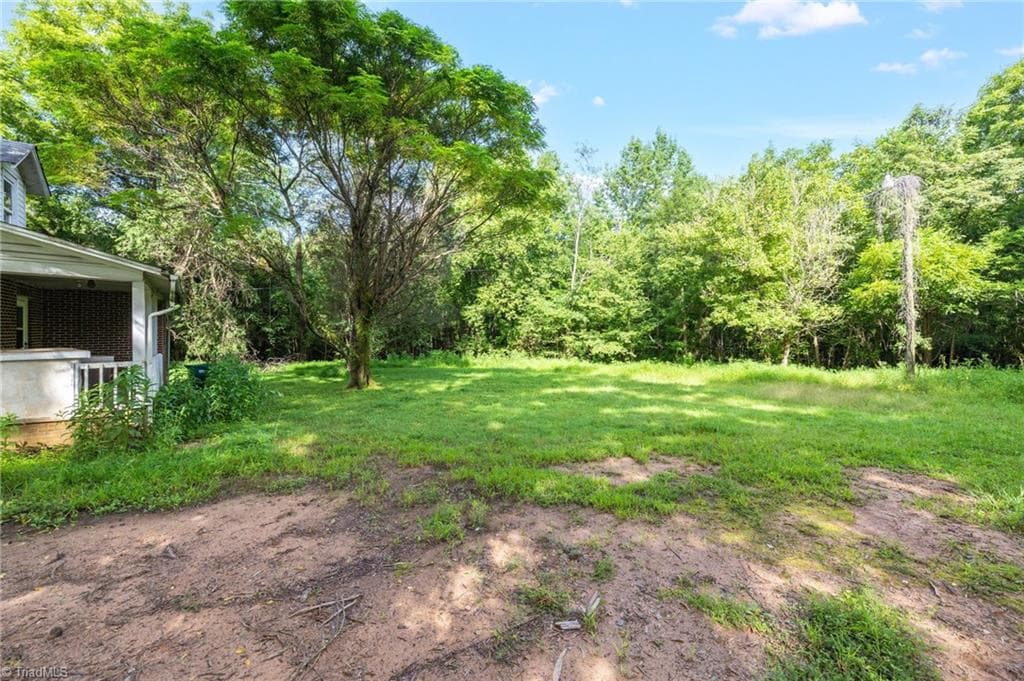 Stick/Site Built at 5261 NC Highway 135, Stoneville NC 27048, Stoneville, photo 23 of 38