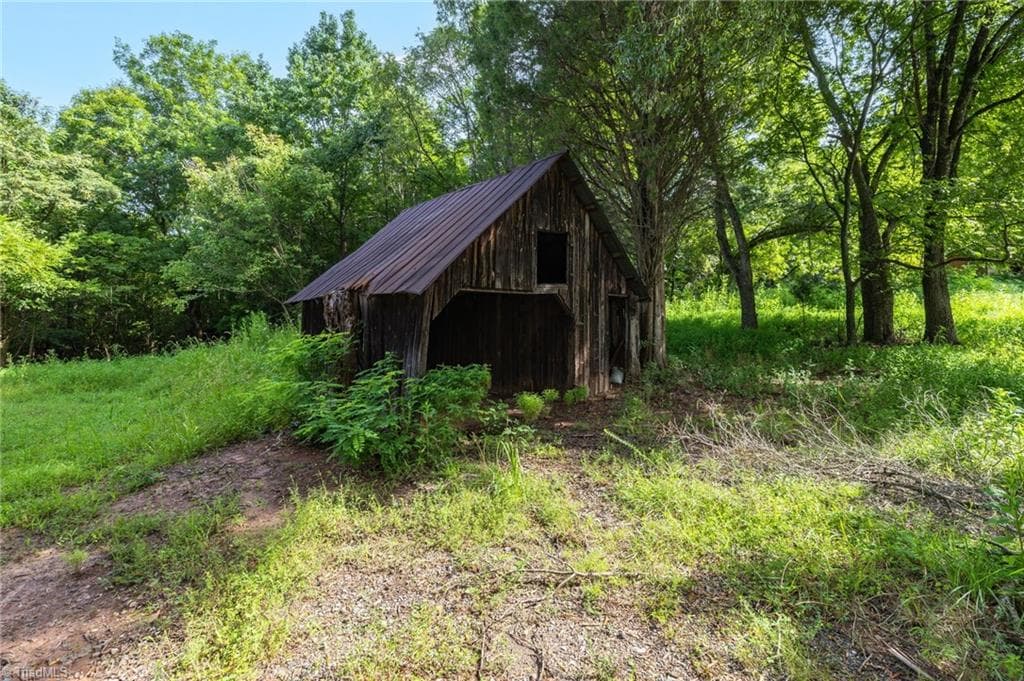 Stick/Site Built at 5261 NC Highway 135, Stoneville NC 27048, Stoneville, photo 27 of 38